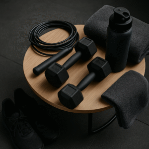 sporto trenerių anketos