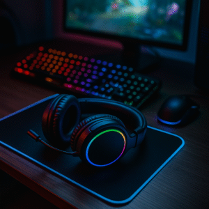 e-sporto sporto trenerių anketos