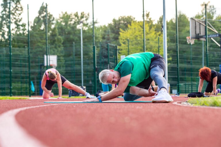2024 07 17 treniruote su tomu kretinga 120 768x512