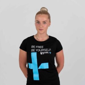 beata galdikaite 300x300
