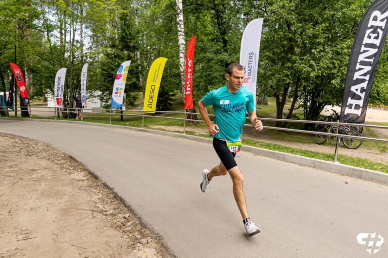 fb img 1751994236496 1 768x512